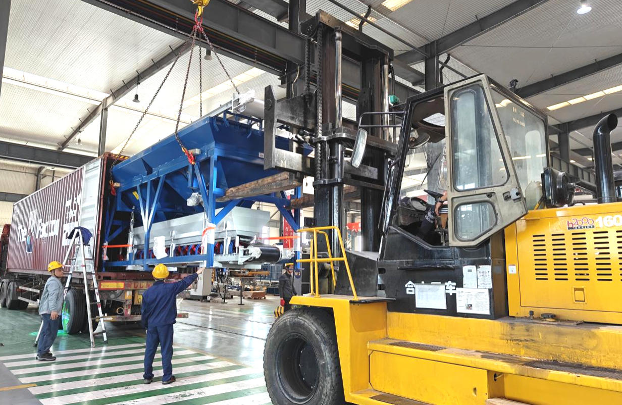 Dos requisitos às soluções: abordagens personalizadas para resolver problemas