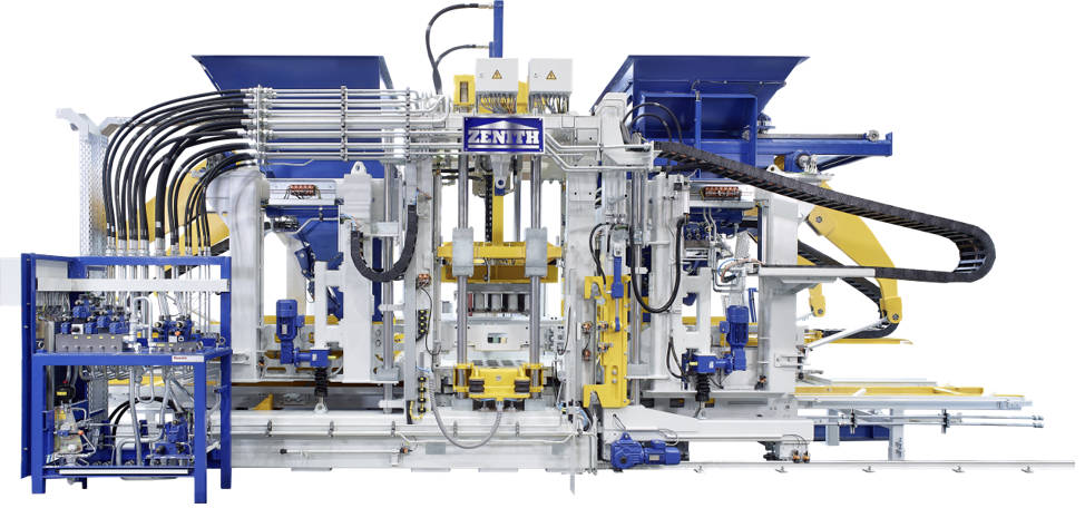 De um fardo ambiental a um recurso renovável altamente valioso